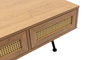 Hanah Home Nala 4 - Natural